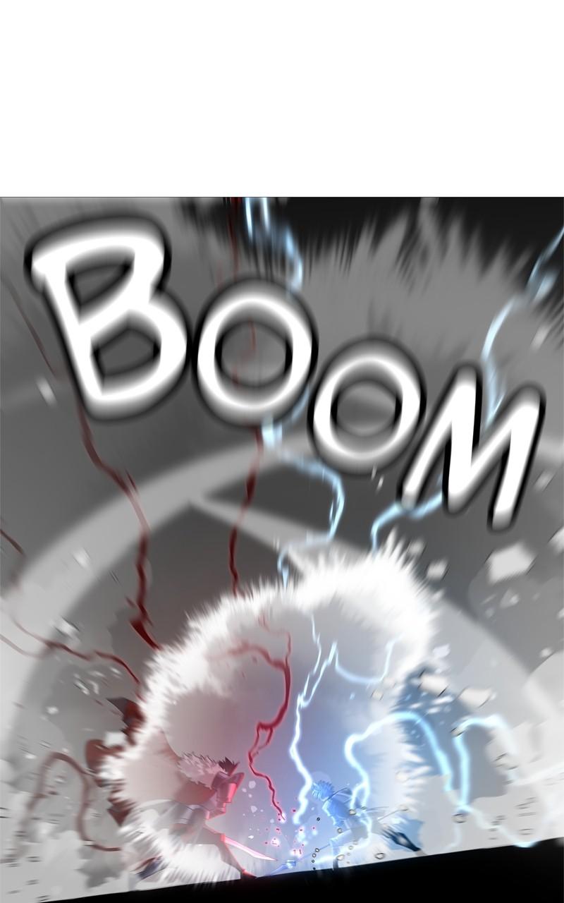 Read Becoming the Monarch Manga Online