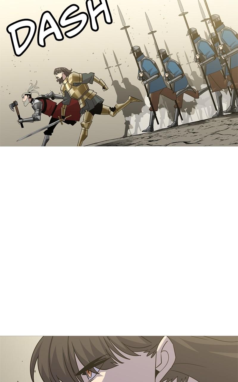 Read Becoming the Monarch Manga Online