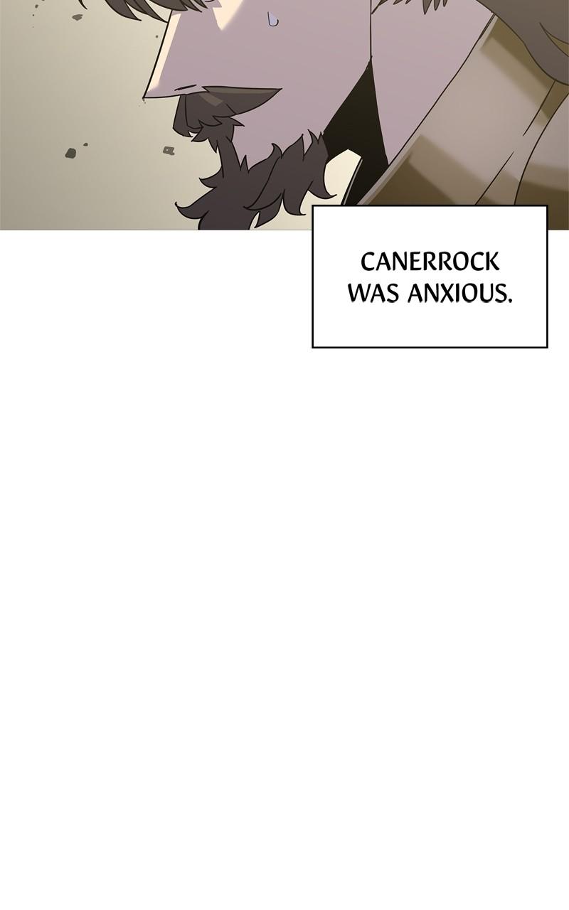 Read Becoming the Monarch Manga Online