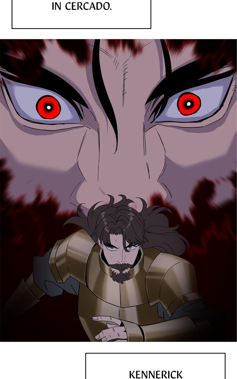 Read Becoming the Monarch Manga Online