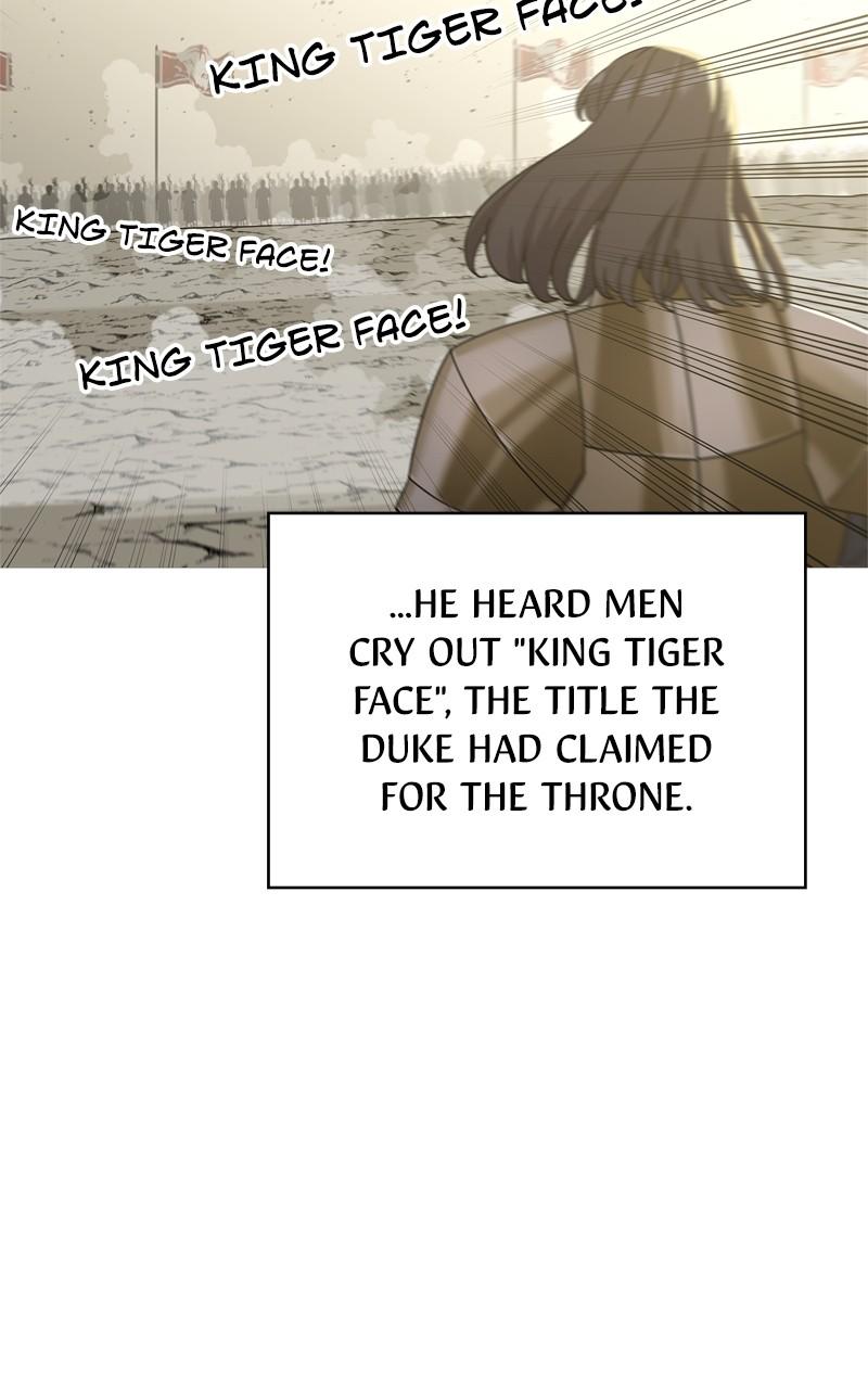 Read Becoming the Monarch Manga Online