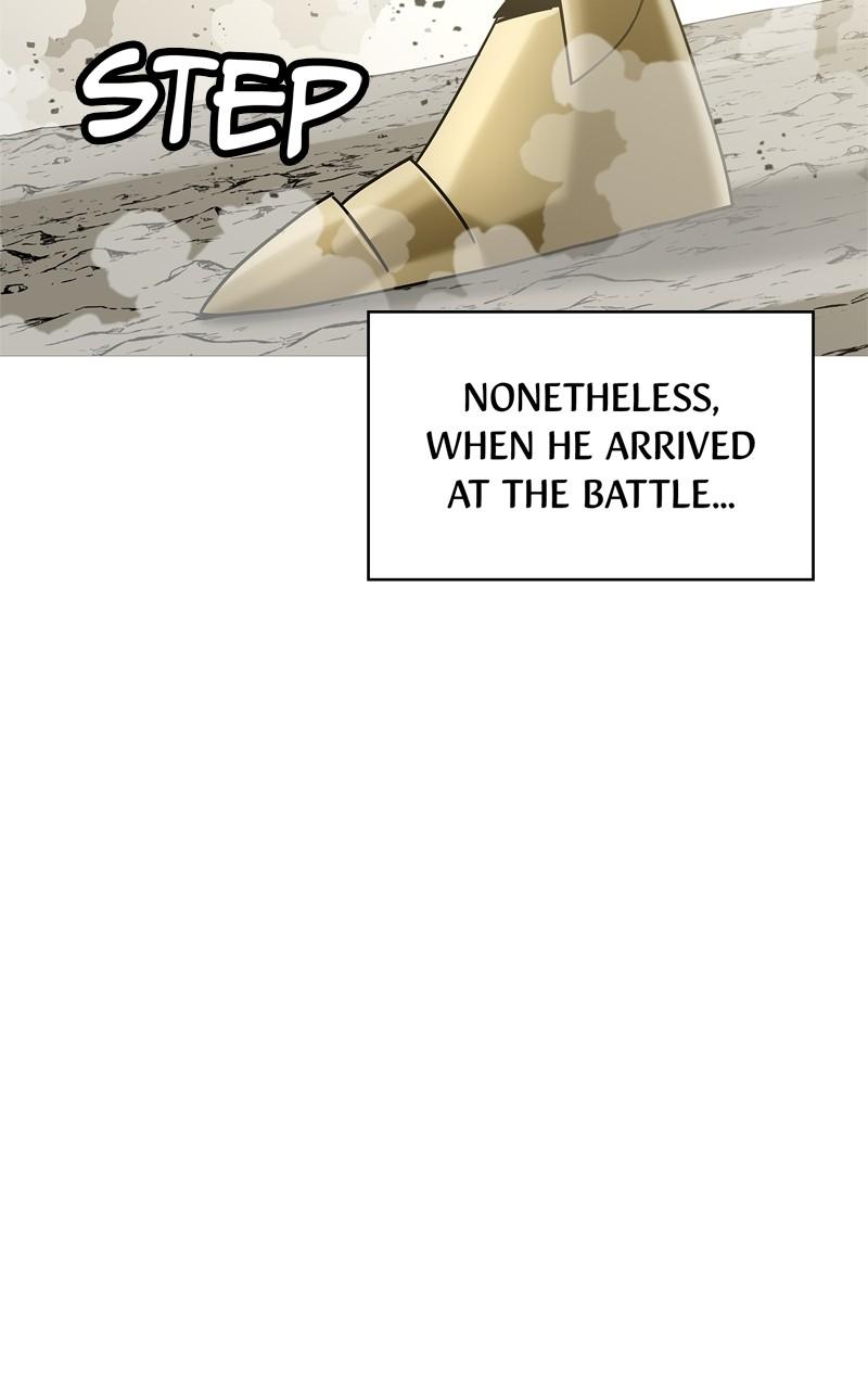 Read Becoming the Monarch Manga Online