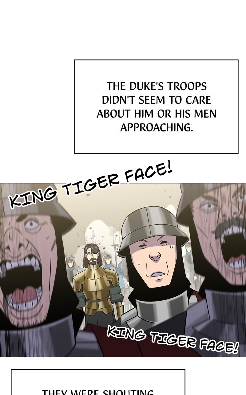 Read Becoming the Monarch Manga Online