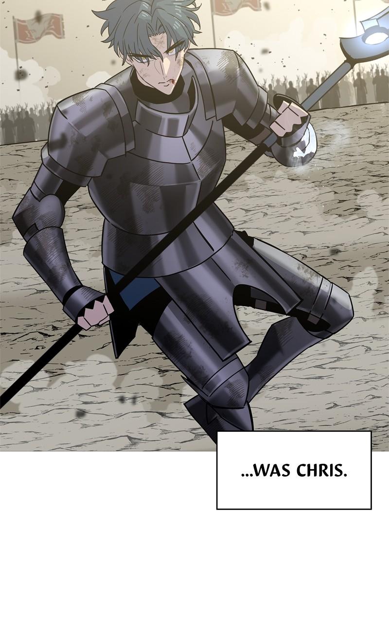 Read Becoming the Monarch Manga Online
