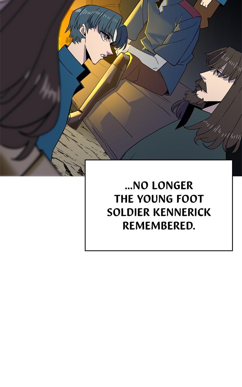 Read Becoming the Monarch Manga Online
