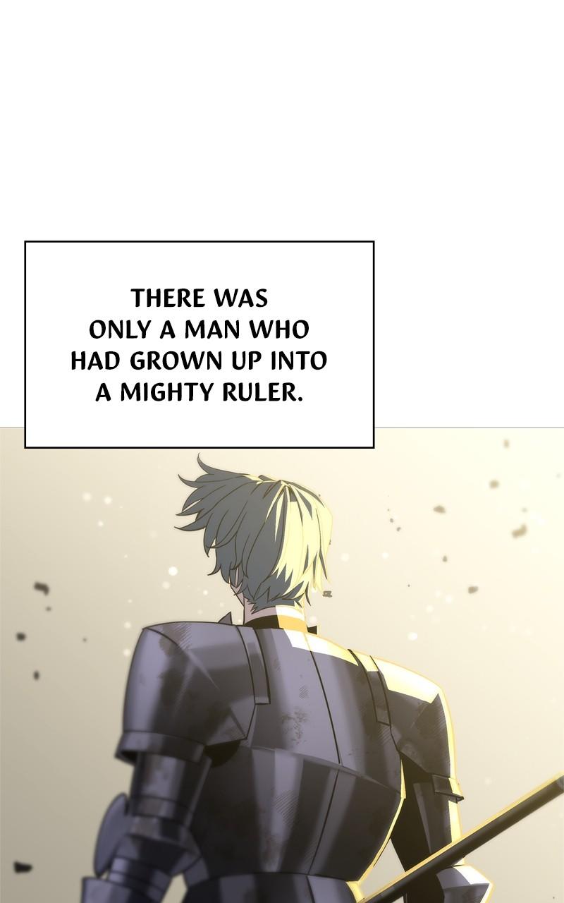 Read Becoming the Monarch Manga Online