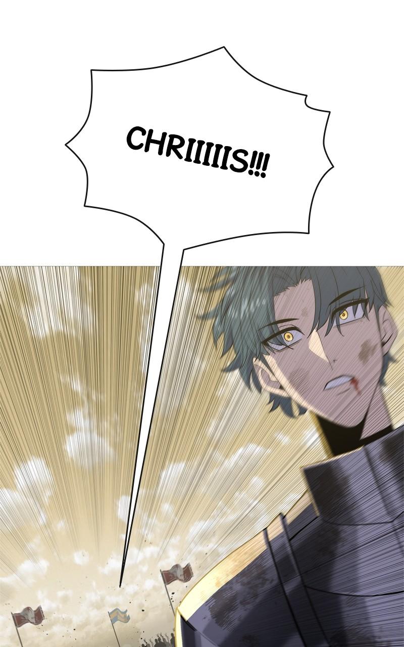 Read Becoming the Monarch Manga Online