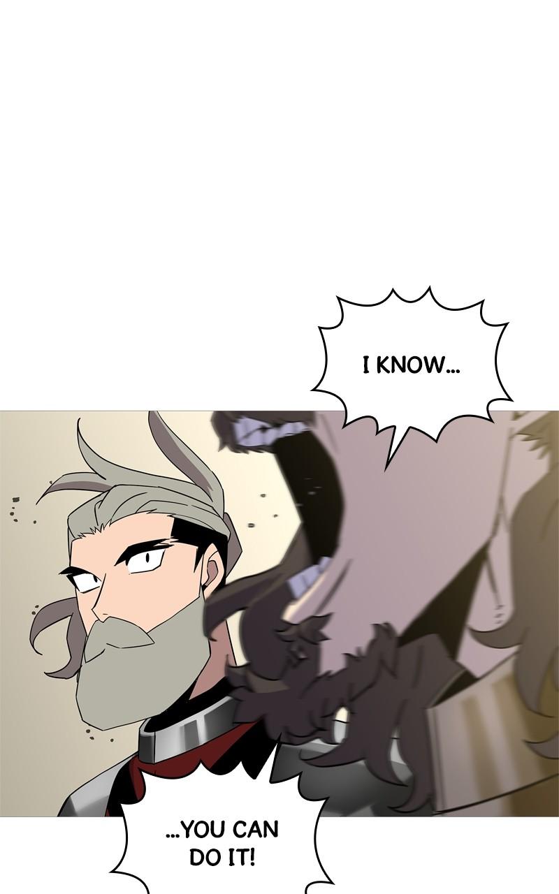 Read Becoming the Monarch Manga Online