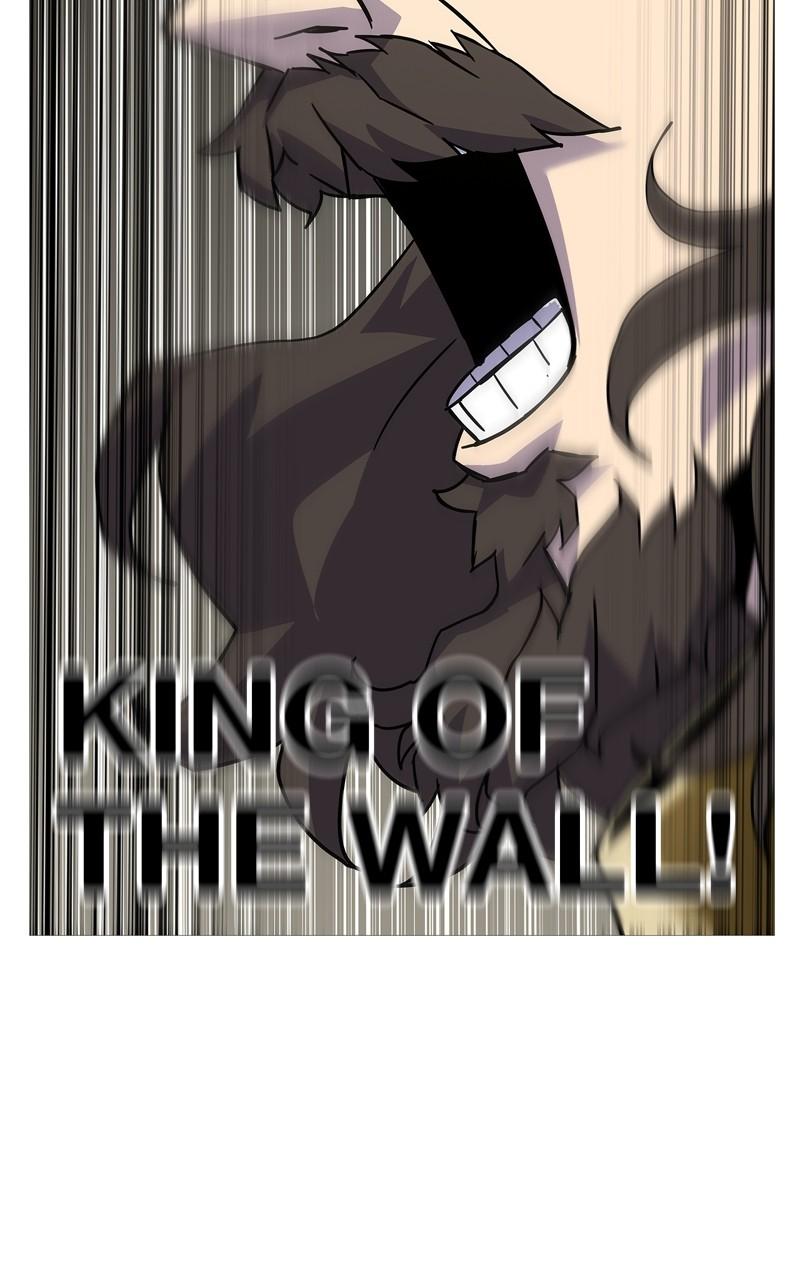 Read Becoming the Monarch Manga Online