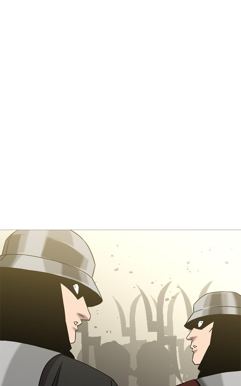 Read Becoming the Monarch Manga Online