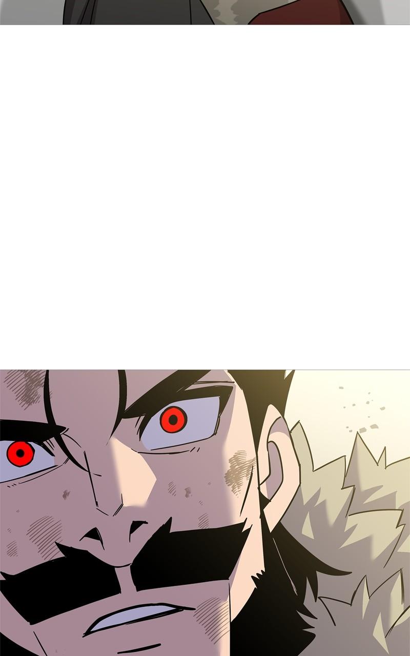 Read Becoming the Monarch Manga Online