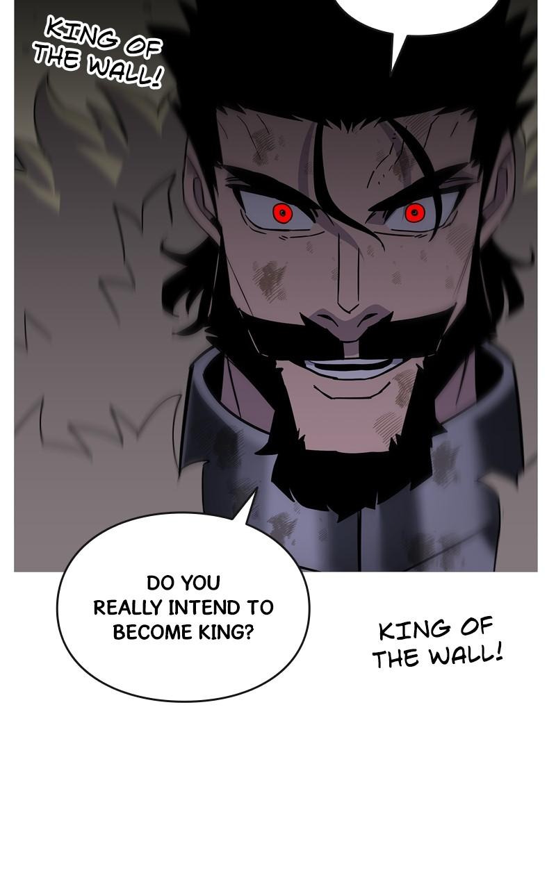 Read Becoming the Monarch Manga Online
