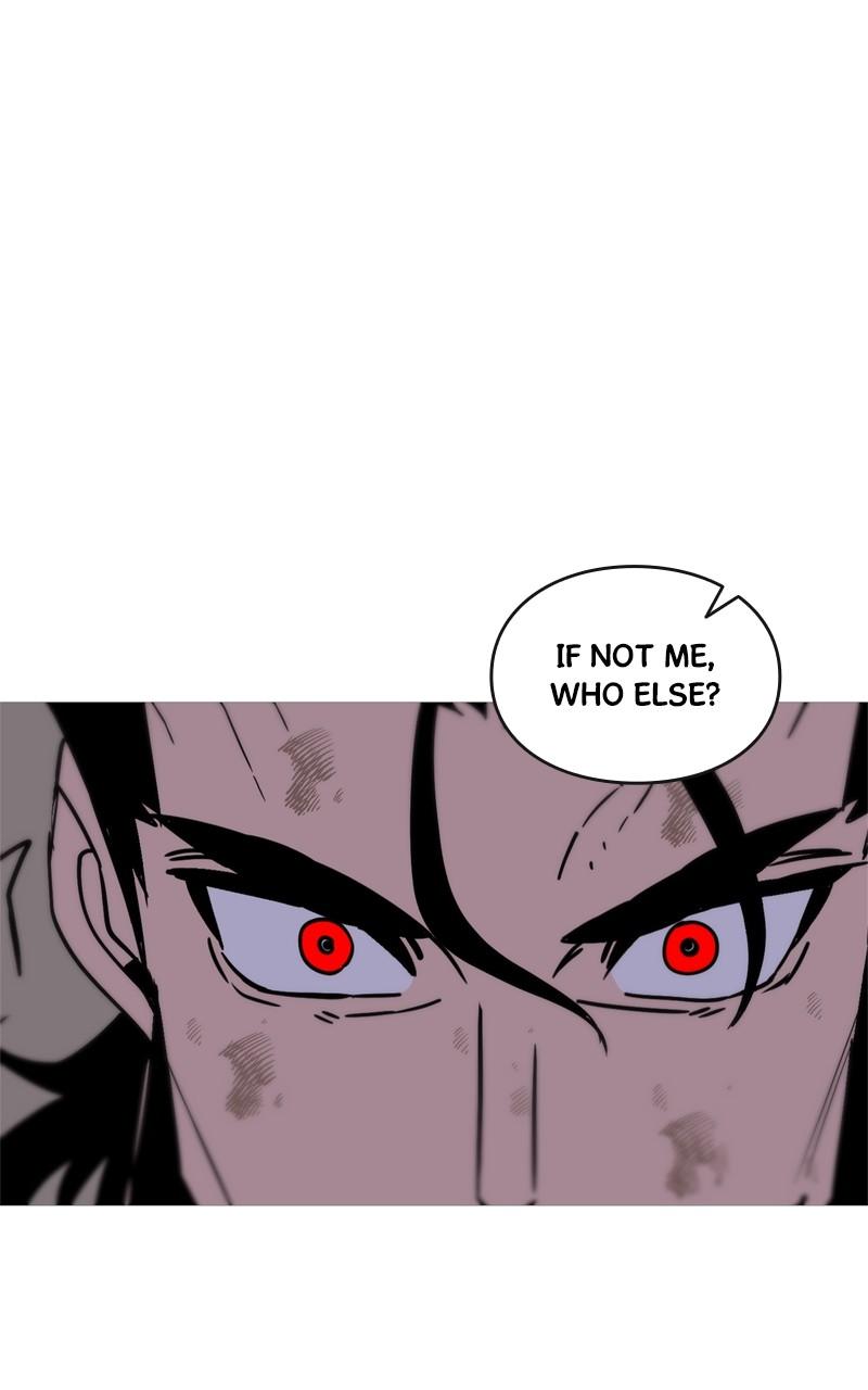 Read Becoming the Monarch Manga Online