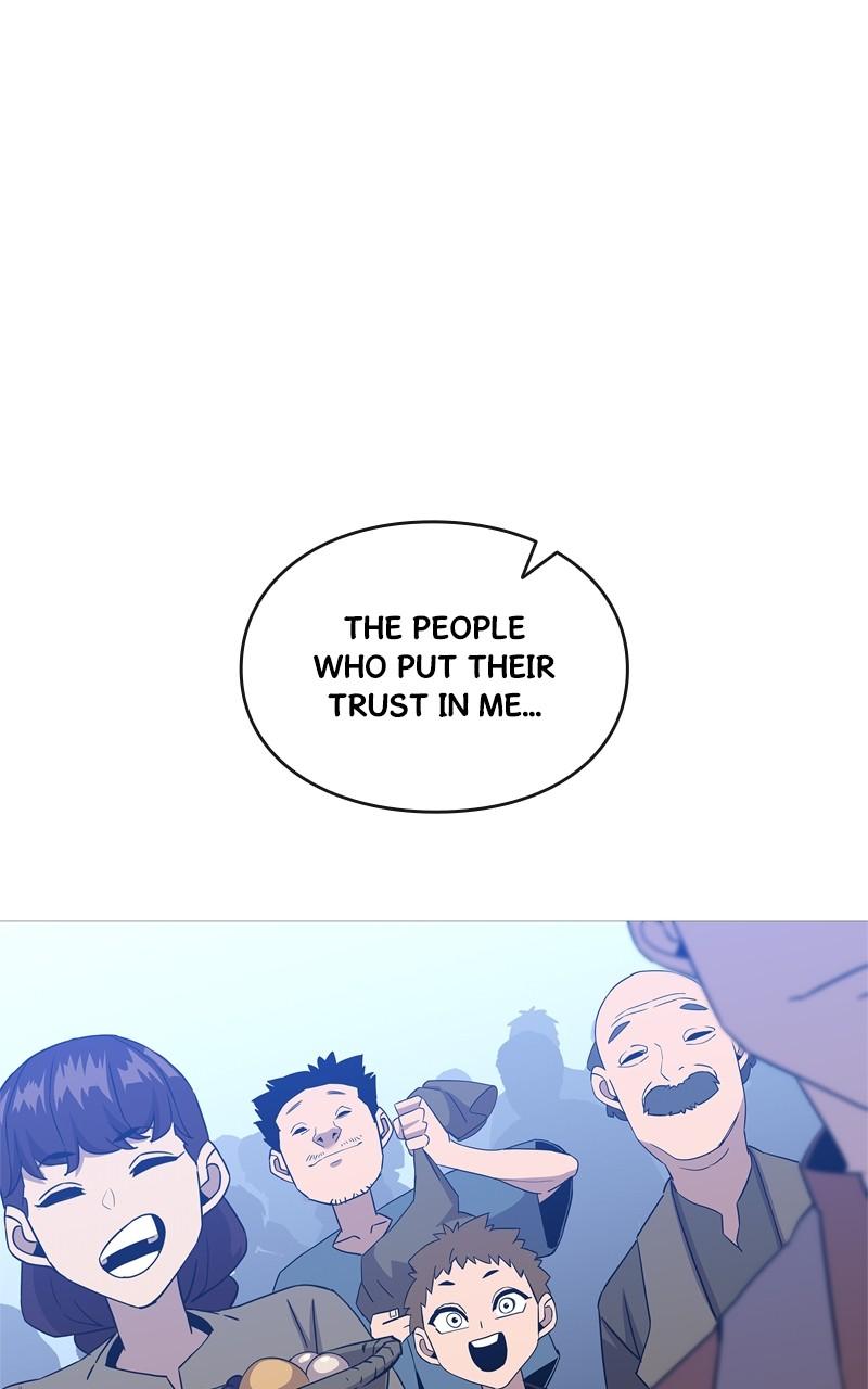 Read Becoming the Monarch Manga Online