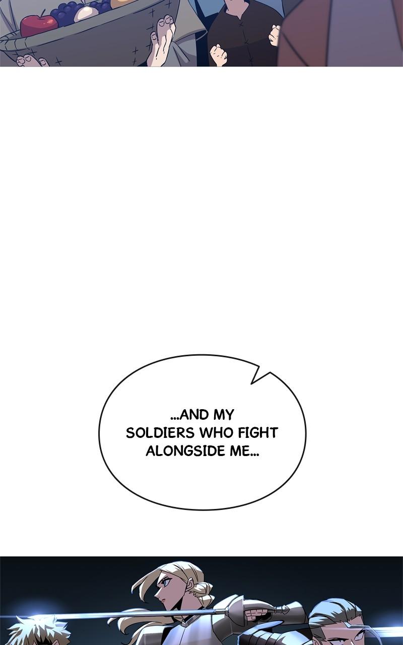 Read Becoming the Monarch Manga Online