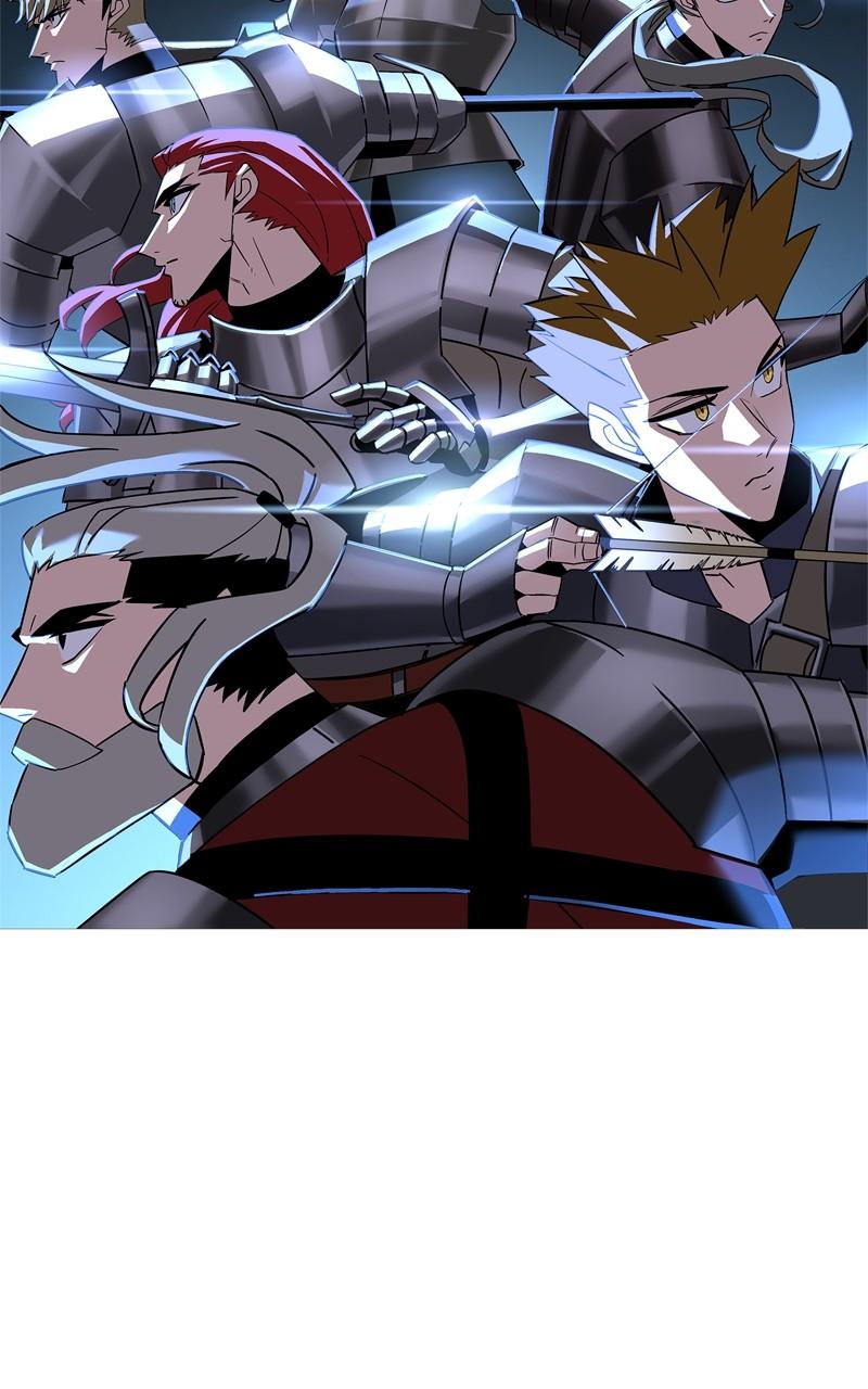 Read Becoming the Monarch Manga Online