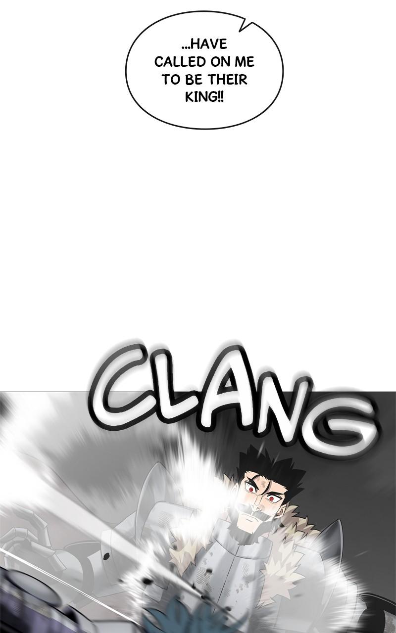 Read Becoming the Monarch Manga Online