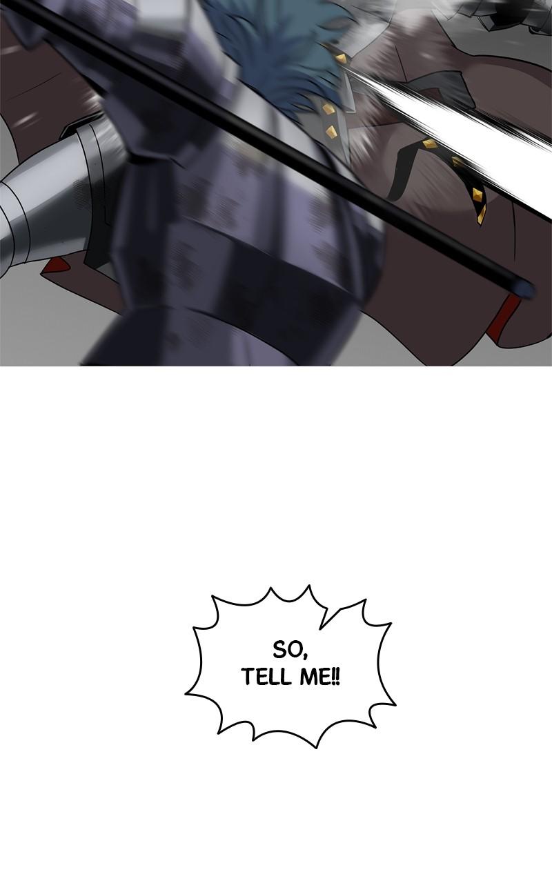 Read Becoming the Monarch Manga Online