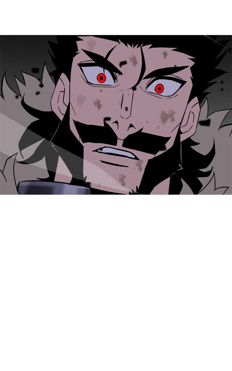 Read Becoming the Monarch Manga Online