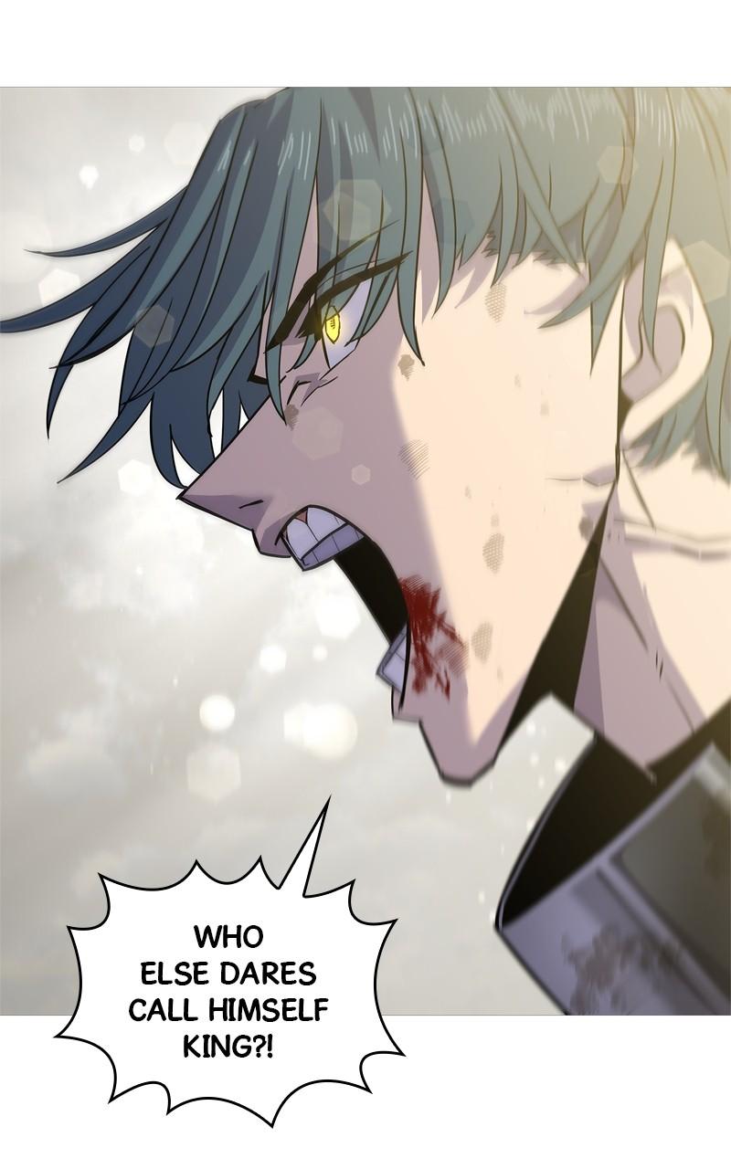 Read Becoming the Monarch Manga Online