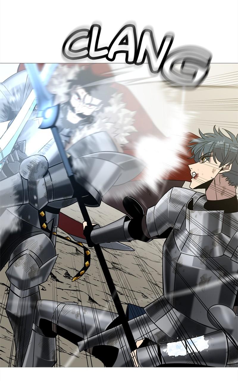 Read Becoming the Monarch Manga Online
