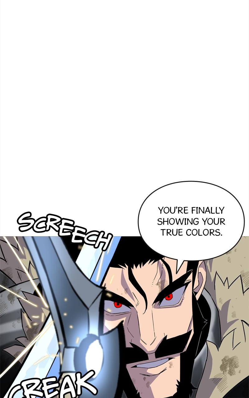 Read Becoming the Monarch Manga Online