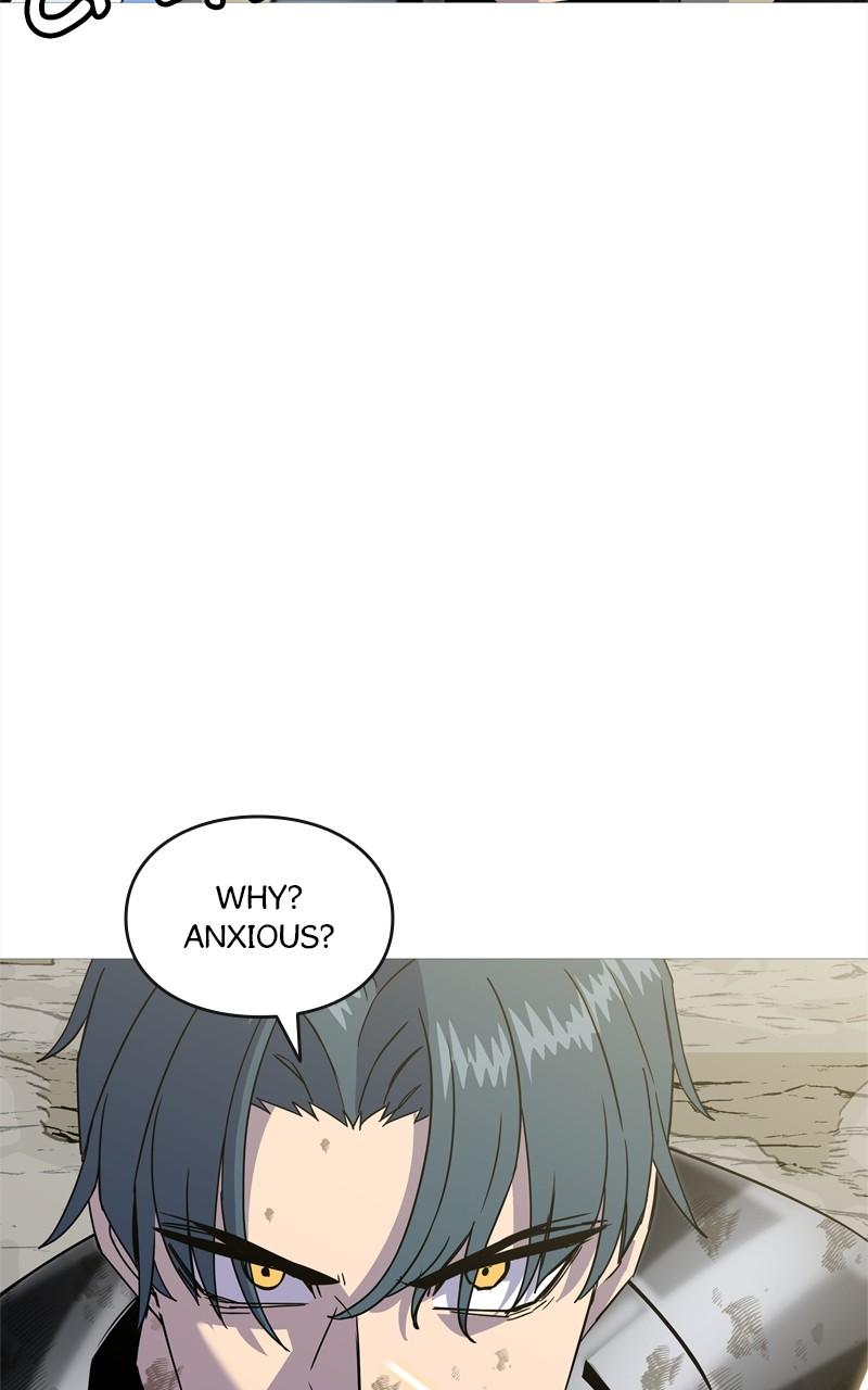 Read Becoming the Monarch Manga Online