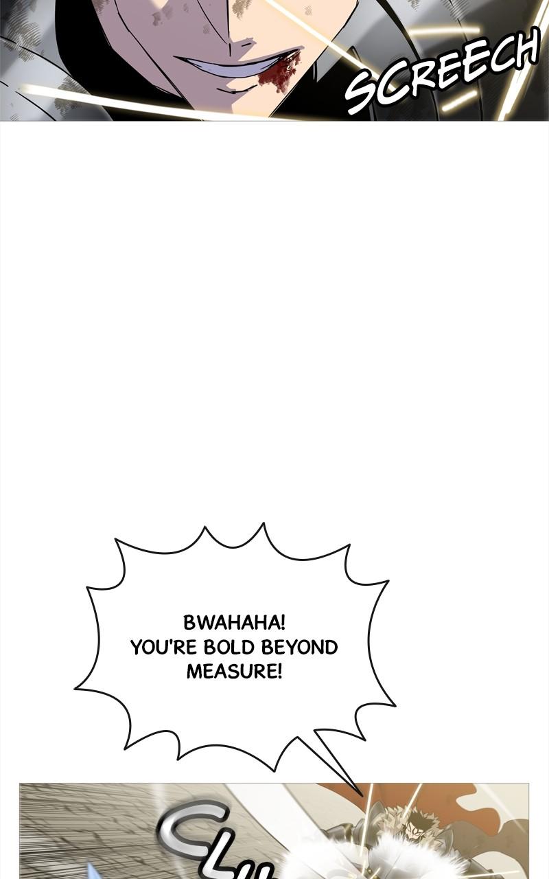 Read Becoming the Monarch Manga Online