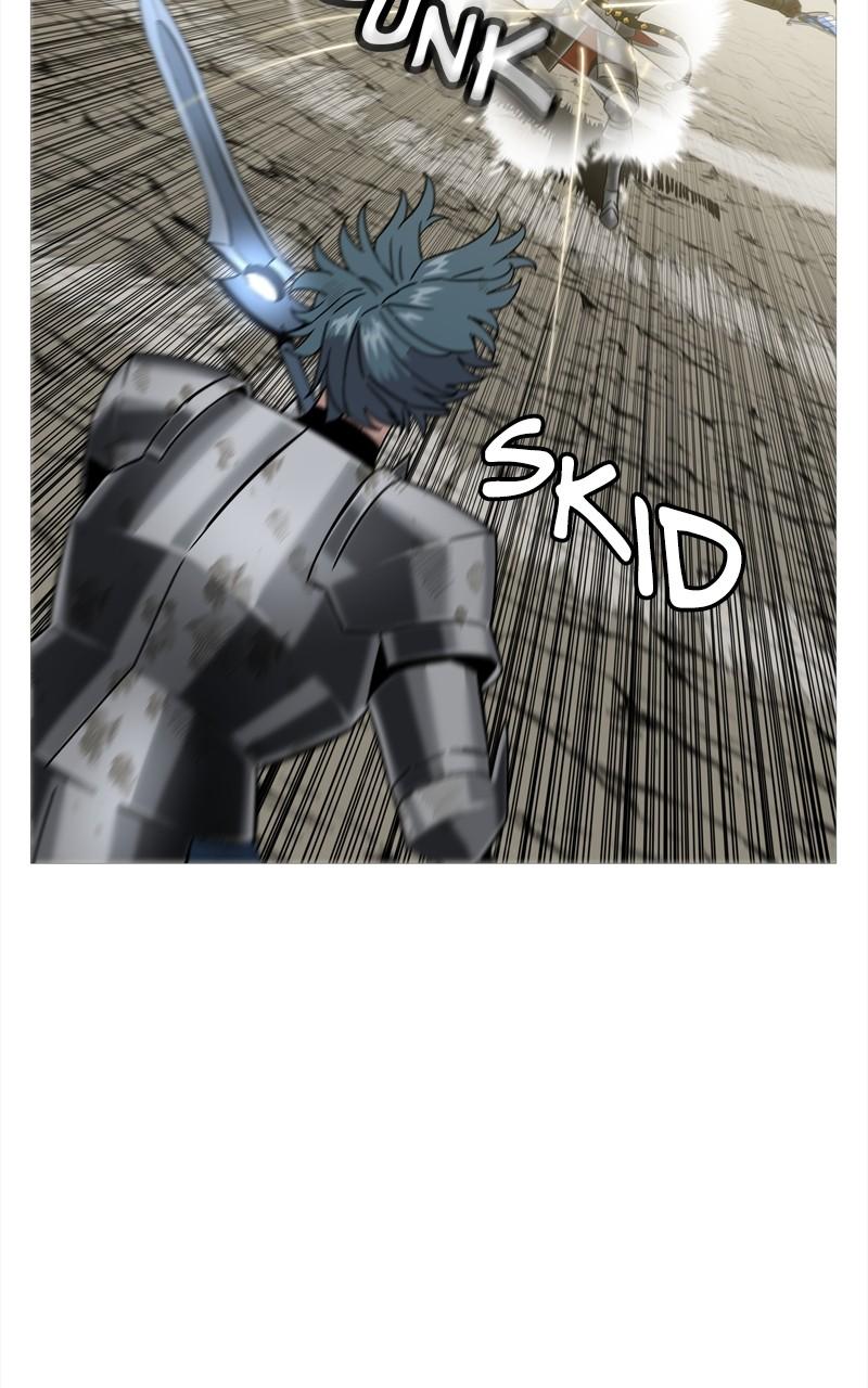 Read Becoming the Monarch Manga Online