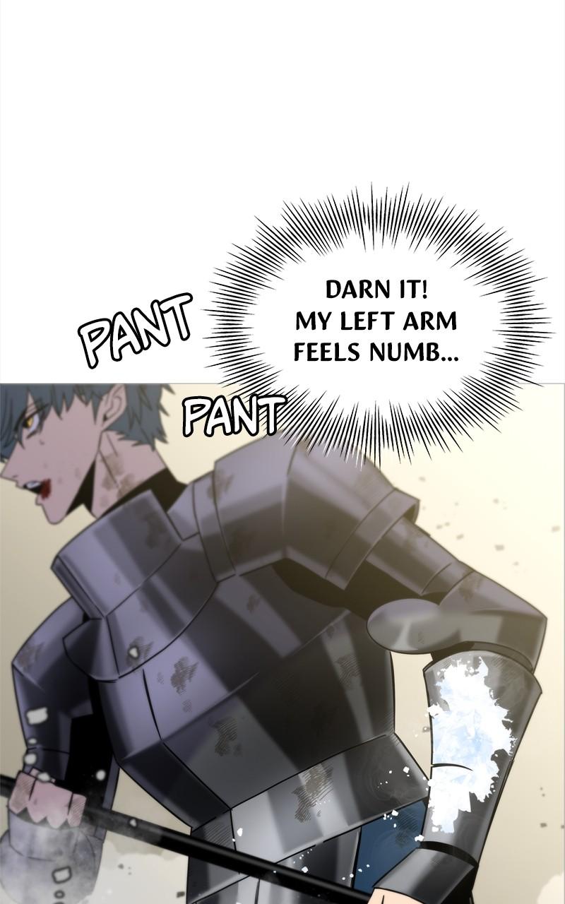 Read Becoming the Monarch Manga Online
