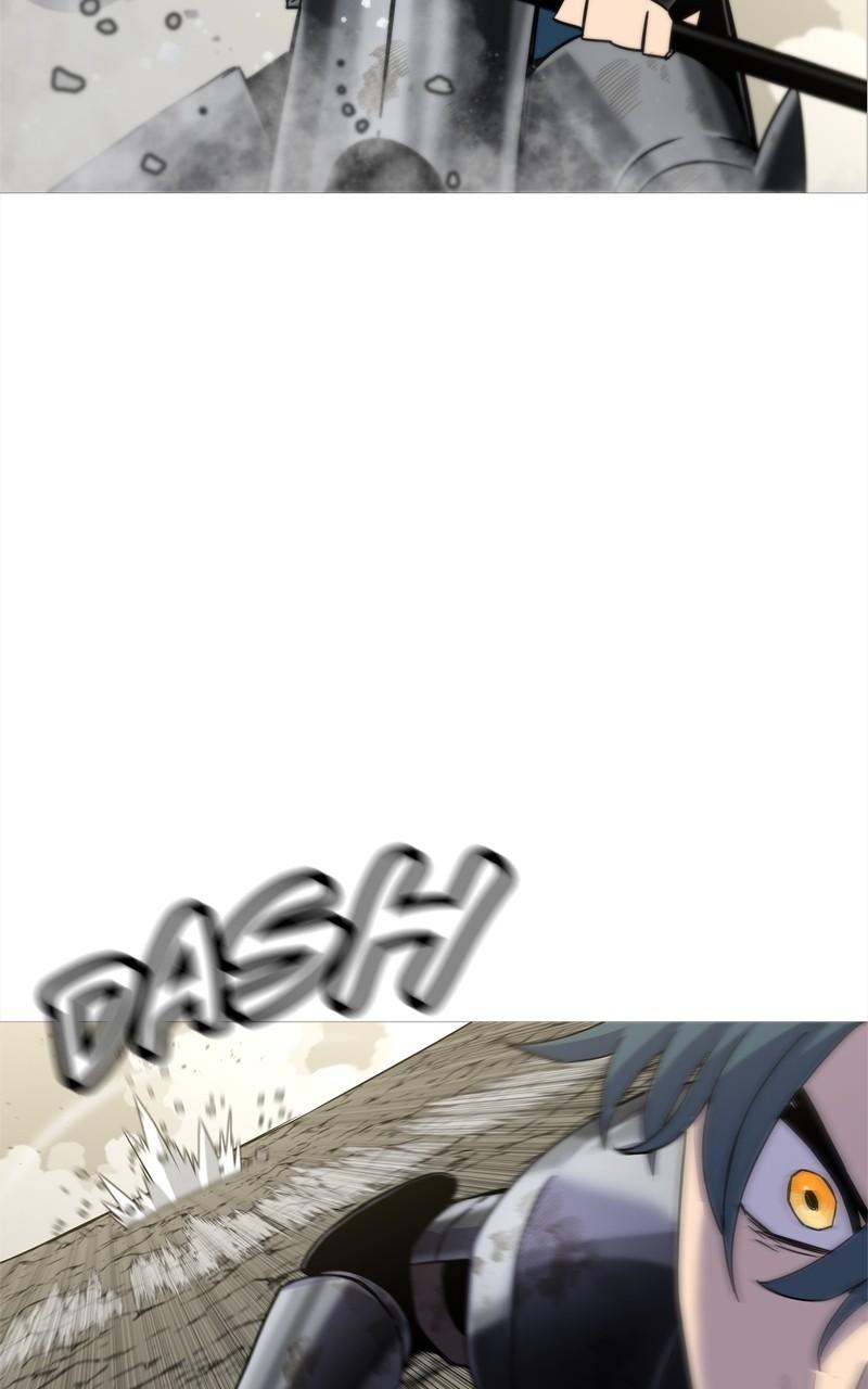 Read Becoming the Monarch Manga Online
