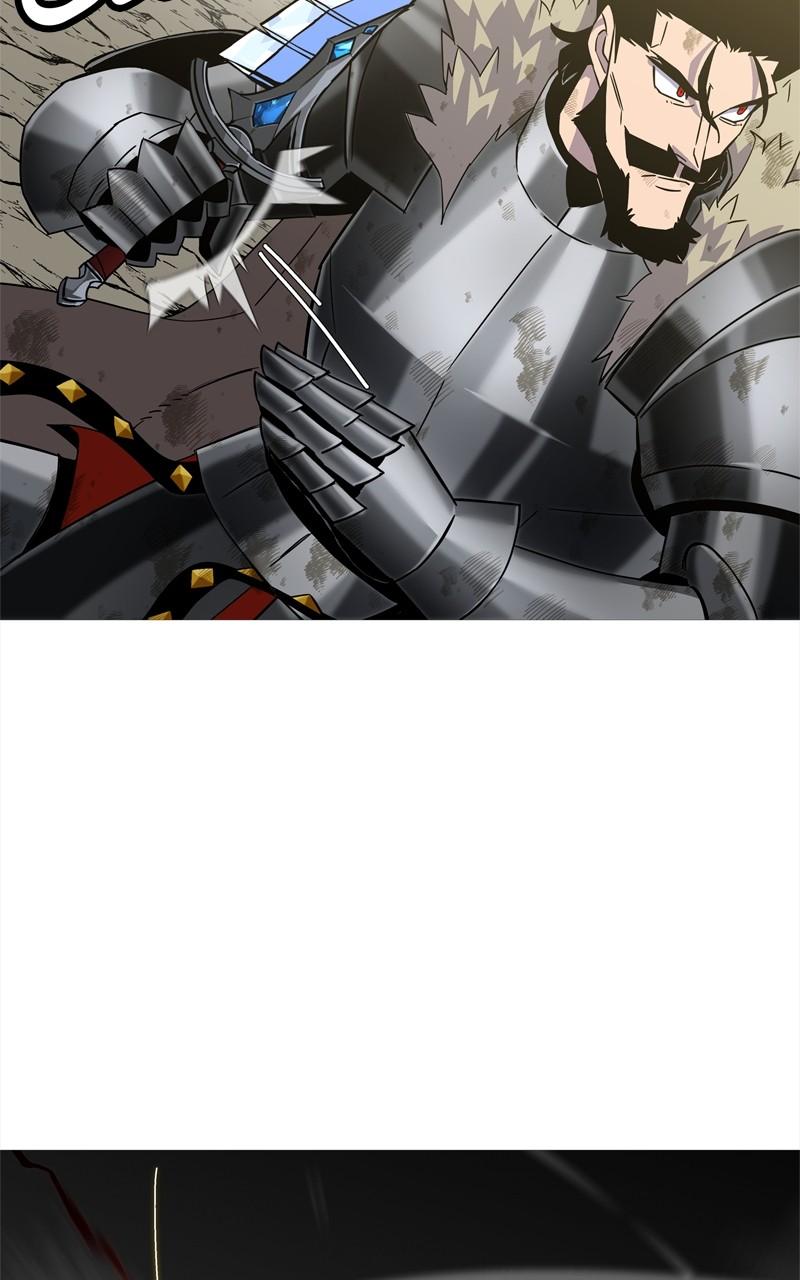 Read Becoming the Monarch Manga Online