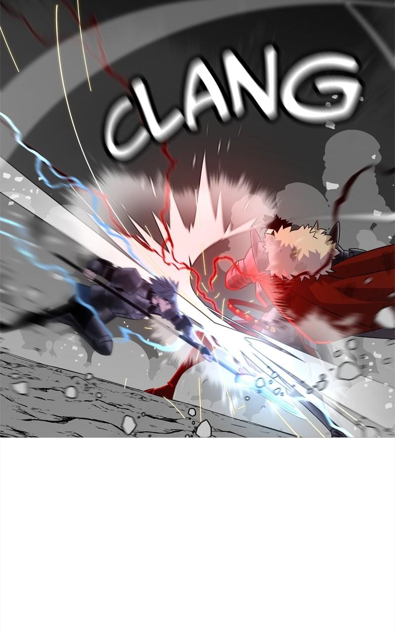 Read Becoming the Monarch Manga Online