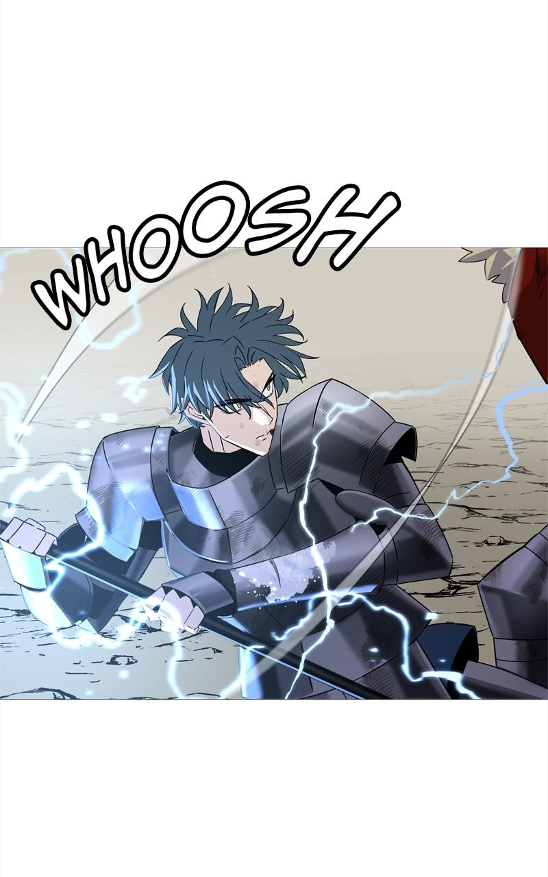 Read Becoming the Monarch Manga Online