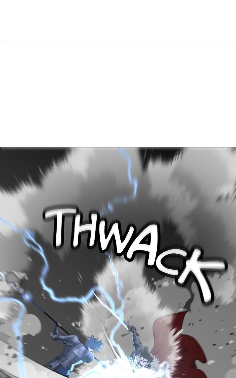 Read Becoming the Monarch Manga Online