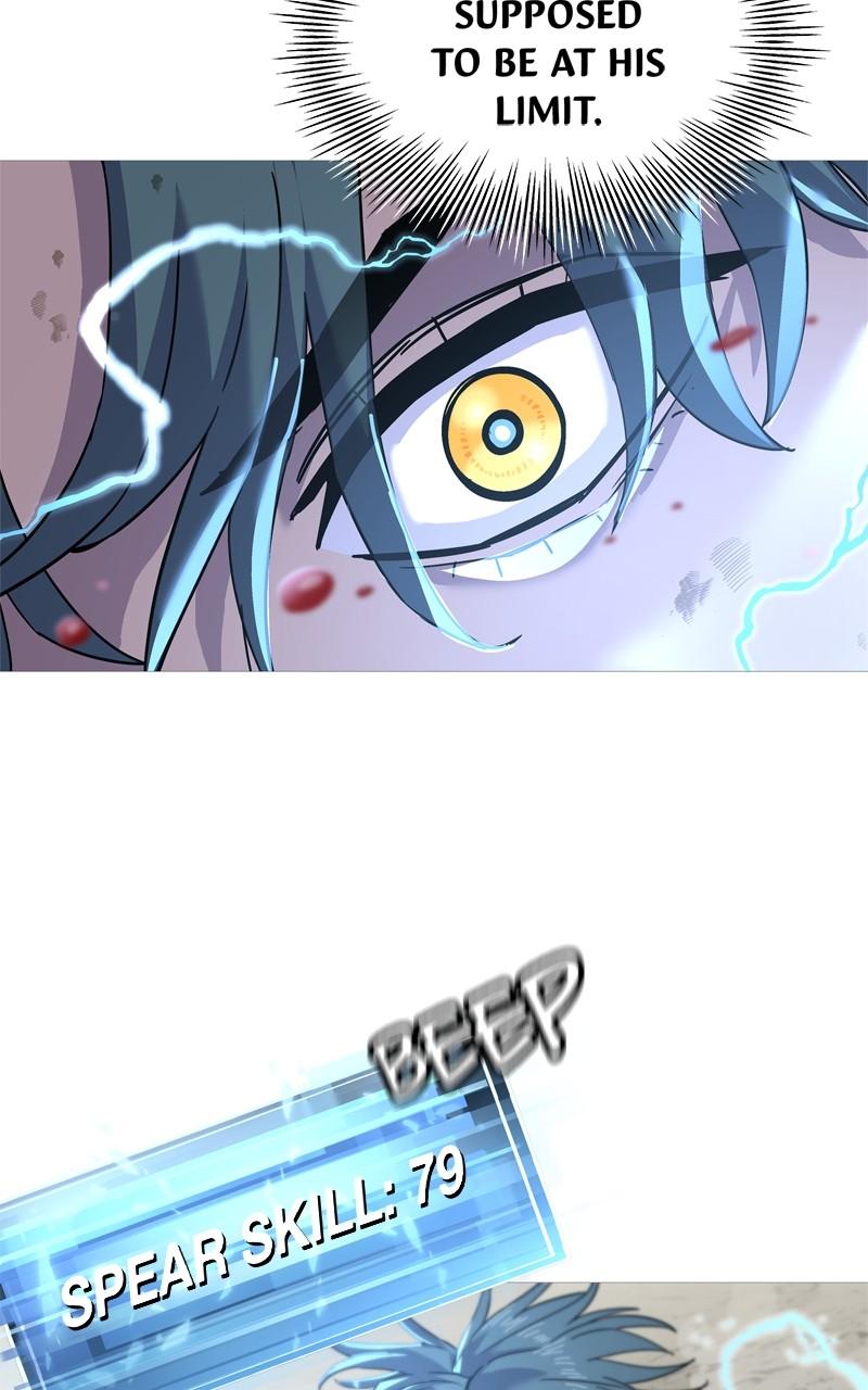 Read Becoming the Monarch Manga Online
