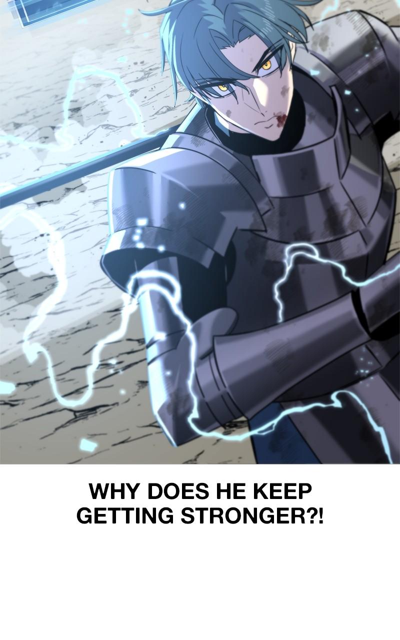 Read Becoming the Monarch Manga Online