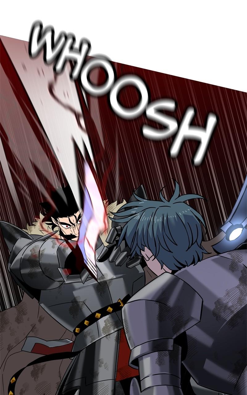 Read Becoming the Monarch Manga Online