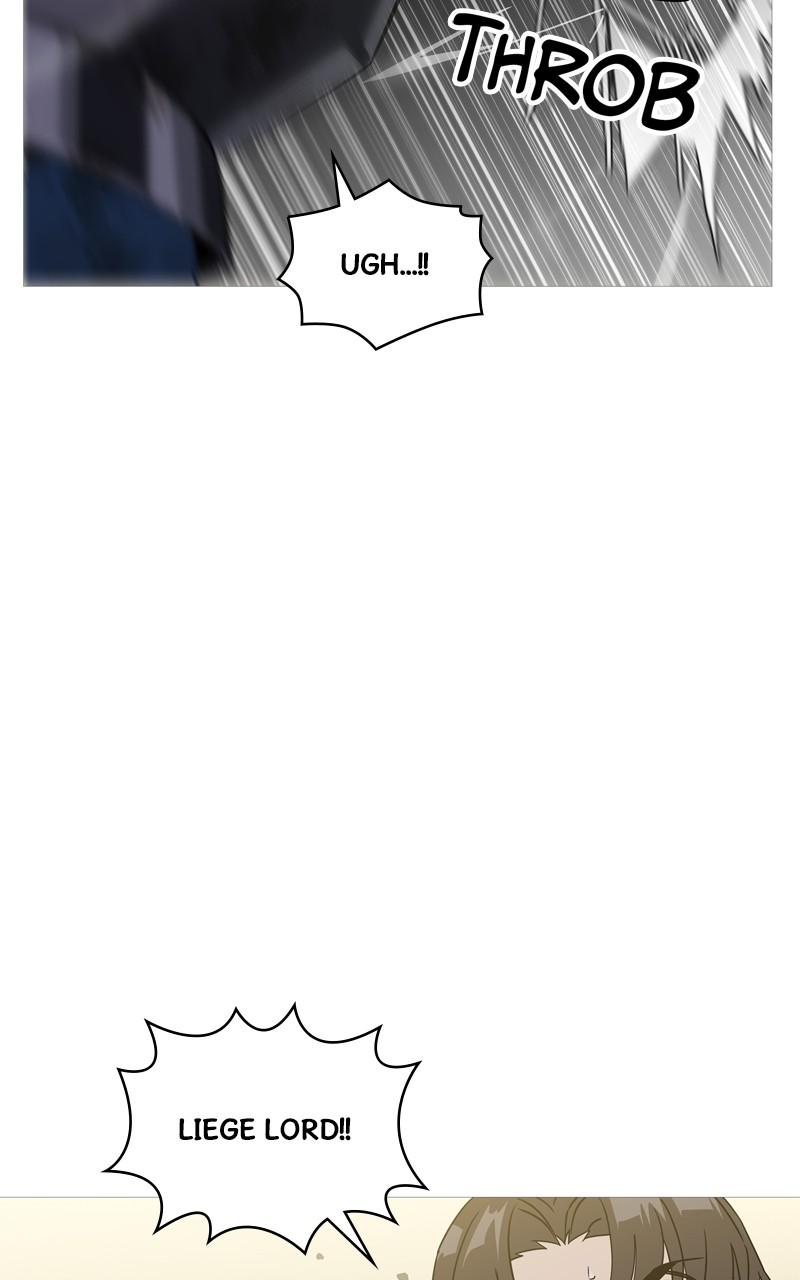 Read Becoming the Monarch Manga Online