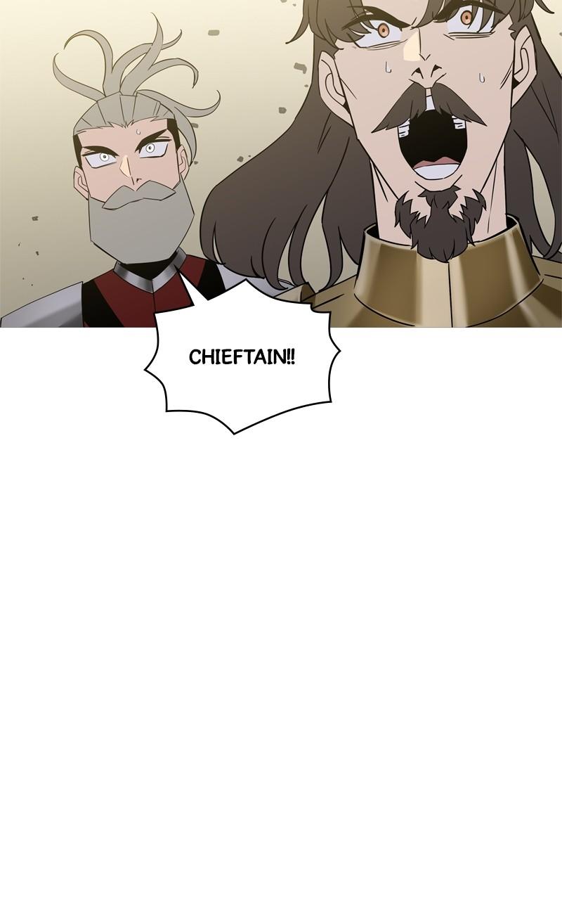Read Becoming the Monarch Manga Online