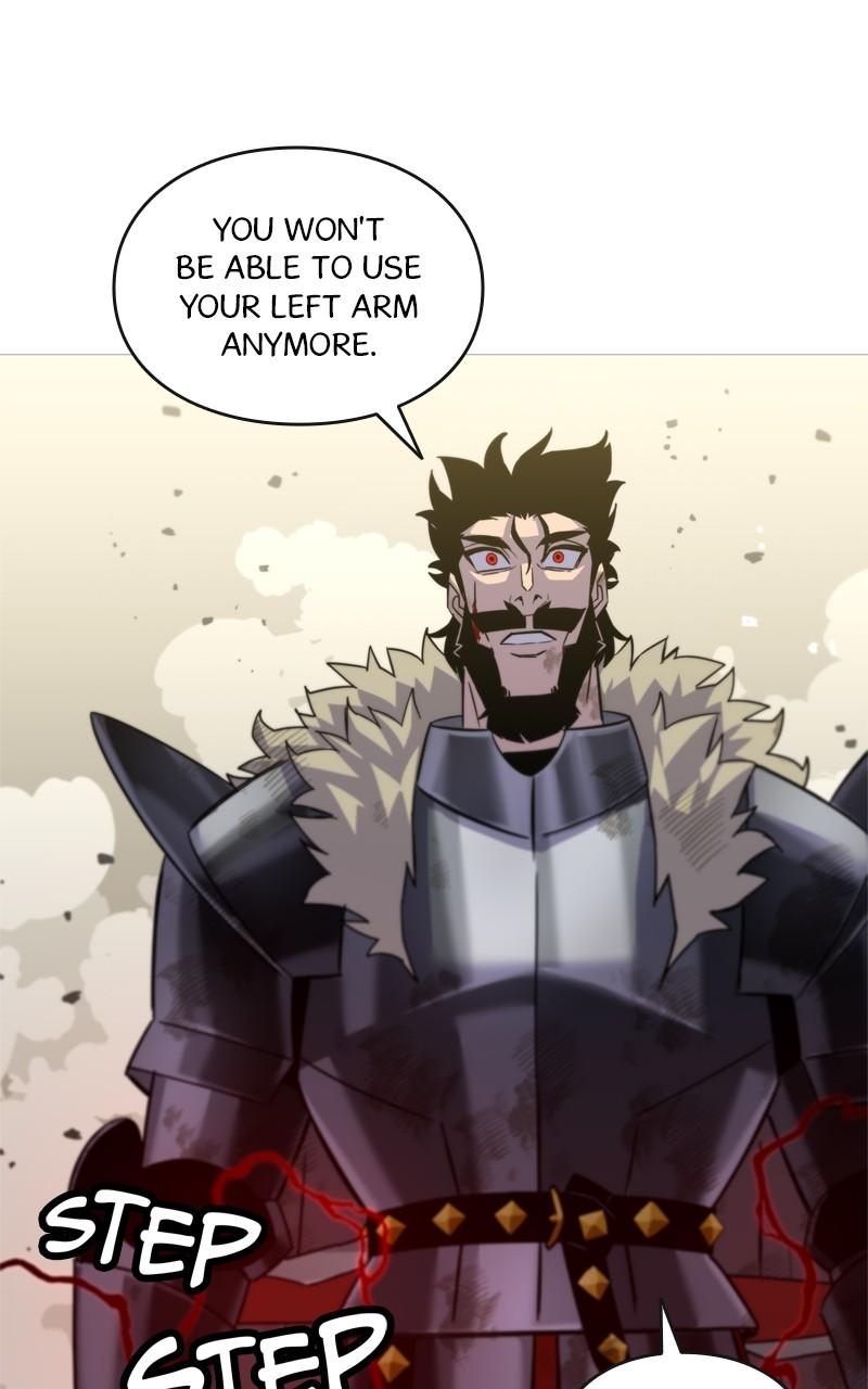 Read Becoming the Monarch Manga Online