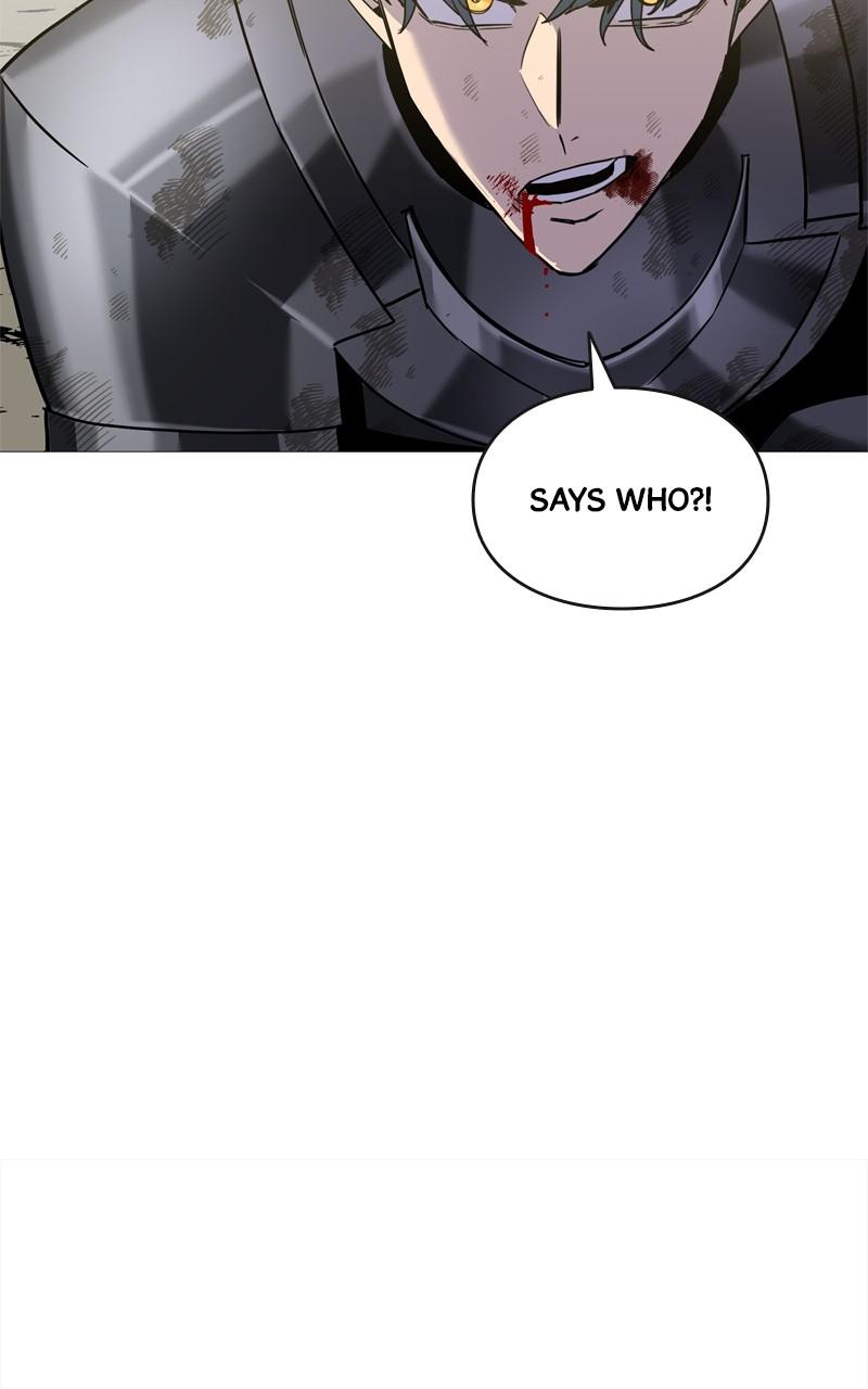 Read Becoming the Monarch Manga Online