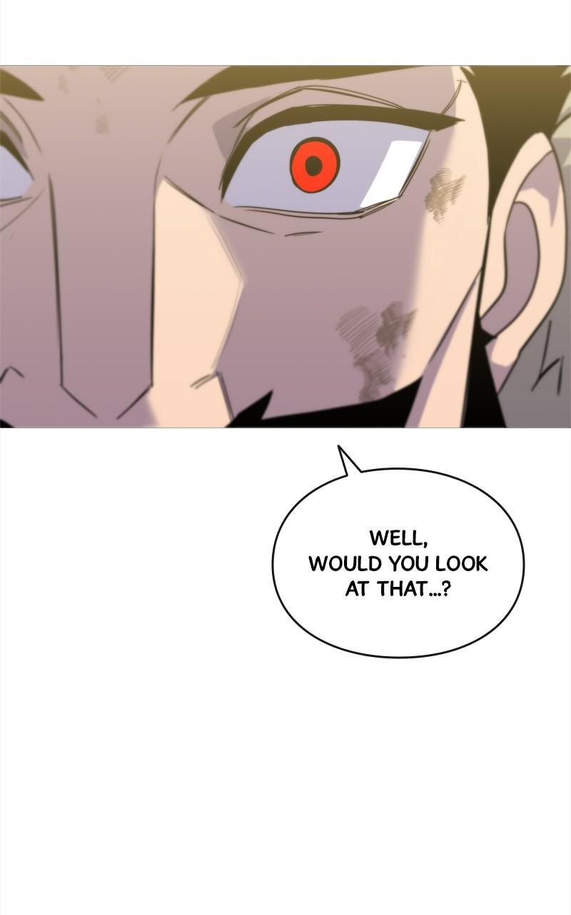 Read Becoming the Monarch Manga Online