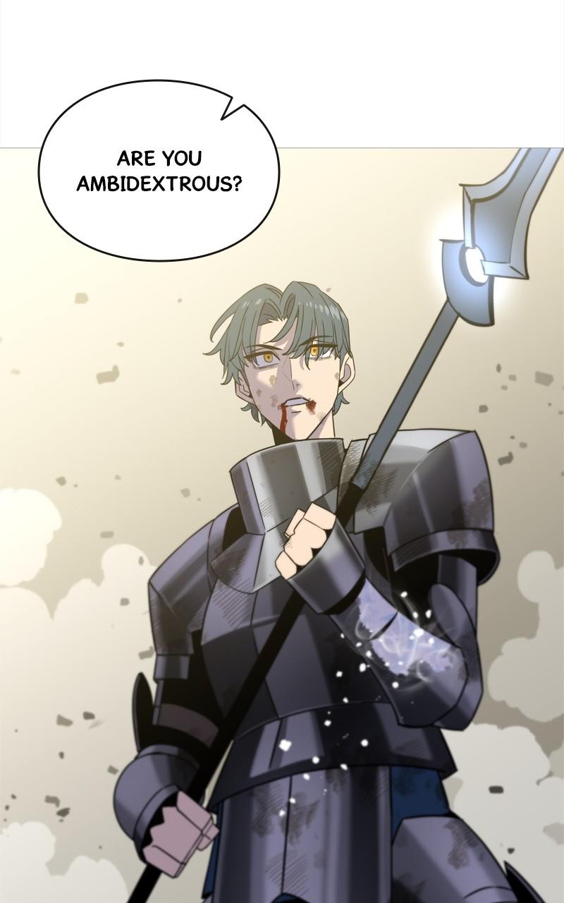 Read Becoming the Monarch Manga Online
