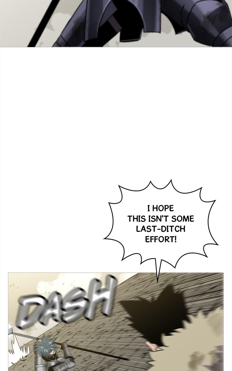 Read Becoming the Monarch Manga Online