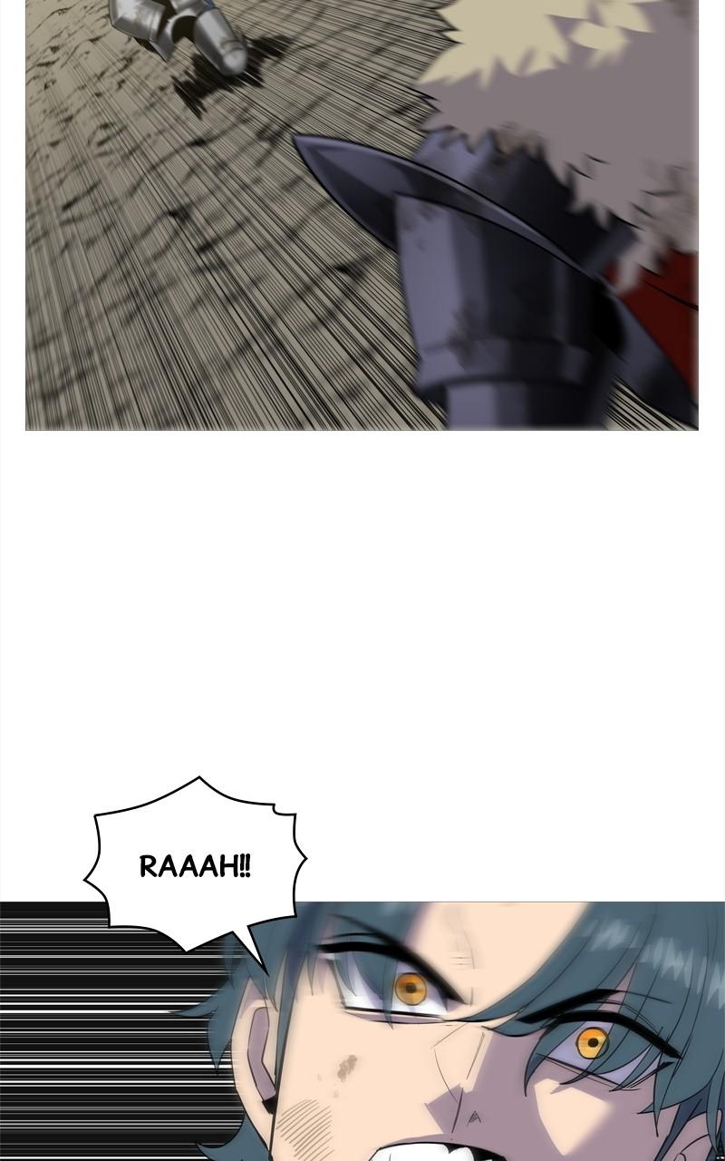 Read Becoming the Monarch Manga Online