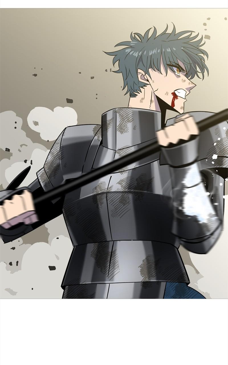 Read Becoming the Monarch Manga Online