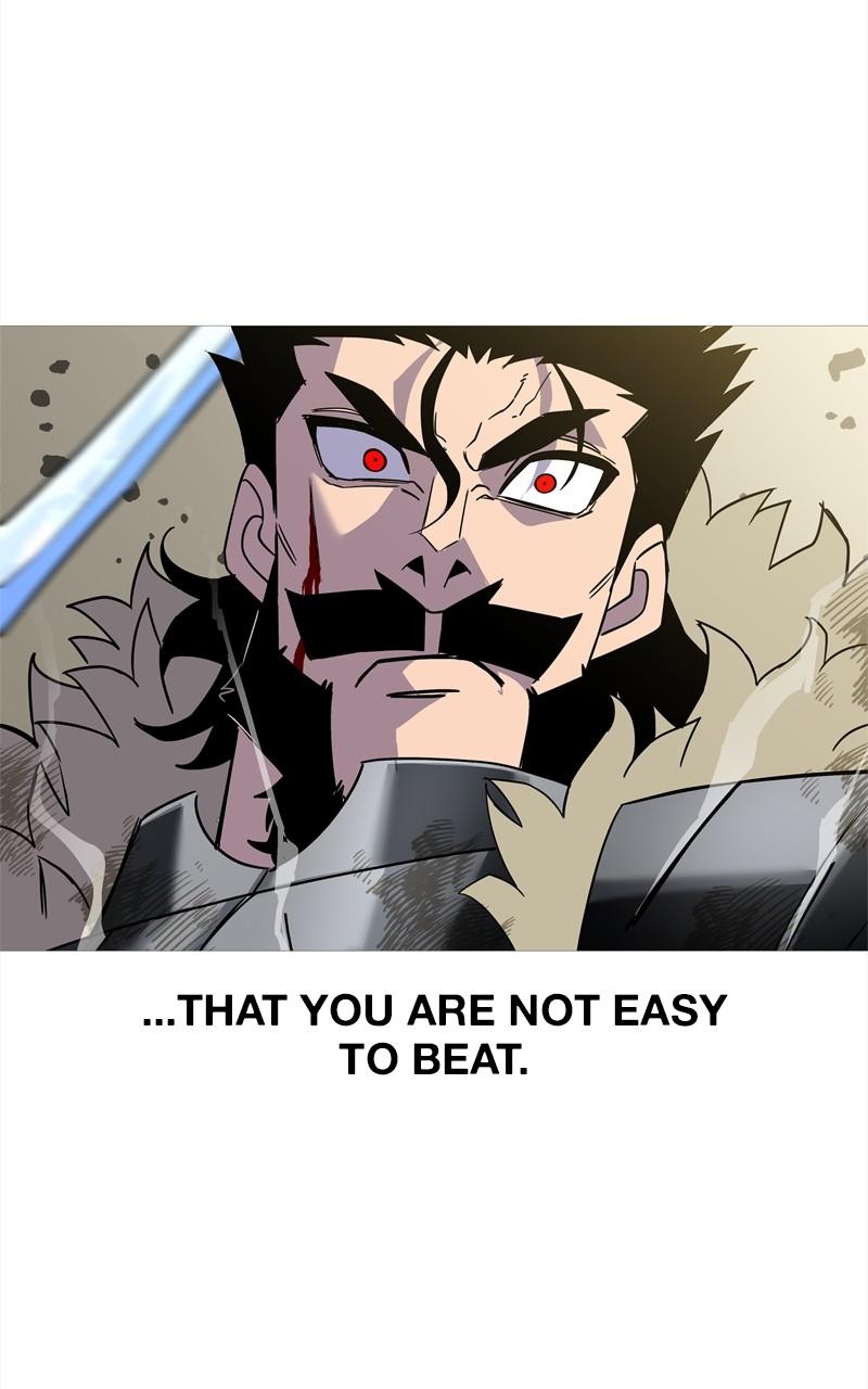 Read Becoming the Monarch Manga Online