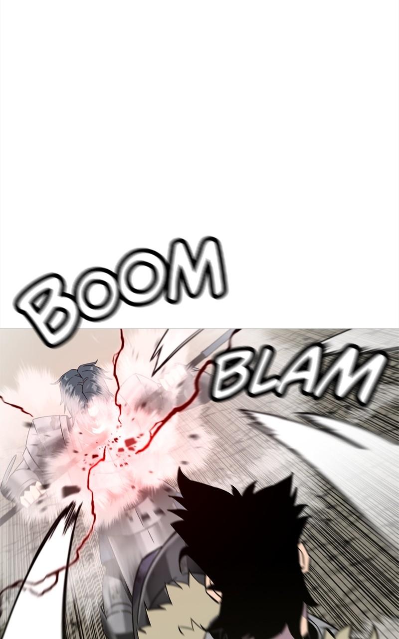 Read Becoming the Monarch Manga Online