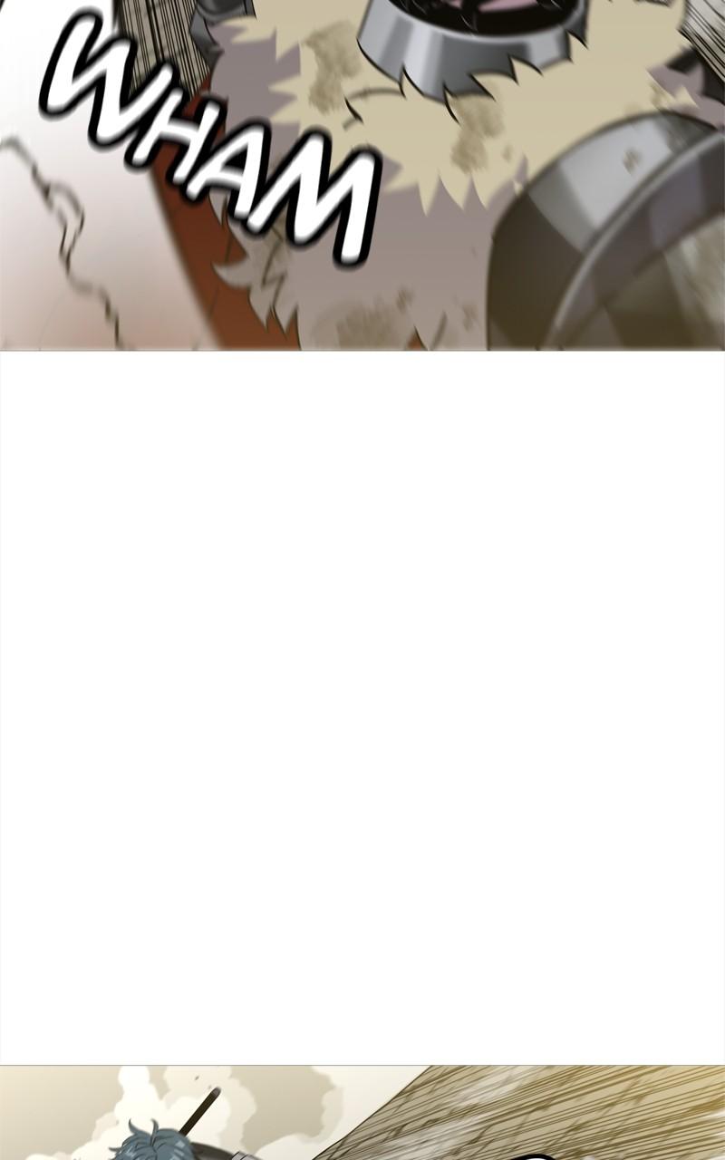 Read Becoming the Monarch Manga Online